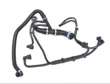 RaceOrly HOSE - LR034637