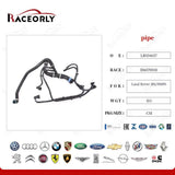 RaceOrly HOSE - LR034637