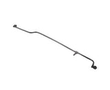 RaceOrly PIPE - LR034645