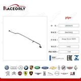 RaceOrly PIPE - LR034645
