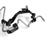 RaceOrly TUBE ACTIVE ROLL - LR035469