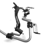 RaceOrly TUBE ACTIVE ROLL - LR035469