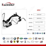 RaceOrly TUBE ACTIVE ROLL - LR035469