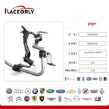 RaceOrly TUBE ACTIVE ROLL - LR035469