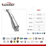 RaceOrly TUBE ACTIVE ROLL - LR035469