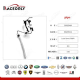 RaceOrly TUBE ACTIVE ROLL - LR035469