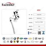 RaceOrly TUBE ACTIVE ROLL - LR035469