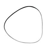 RaceOrly BELT - LR035542