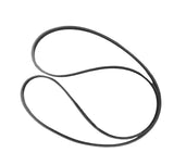RaceOrly BELT - LR035543