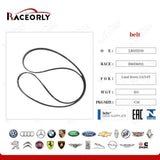 RaceOrly BELT - LR035543