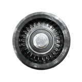 RaceOrly PULLEY - LR035545
