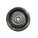 RaceOrly PULLEY - LR035545