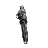 RaceOrly IGNITON COIL - LR035548