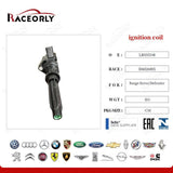 RaceOrly IGNITON COIL - LR035548