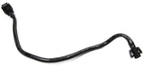 RaceOrly PIPE - LR035630