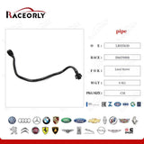 RaceOrly PIPE - LR035630