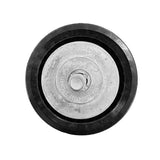 RaceOrly IDLER - LR036304