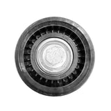 RaceOrly IDLER - LR036304