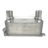 RaceOrly OIL COOLER C2Z18818 - LR036354