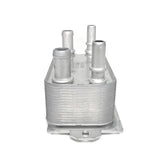 RaceOrly OIL COOLER C2Z18818 - LR036354