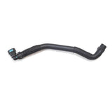 RaceOrly PIPE - LR036540