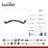 RaceOrly PIPE - LR036540
