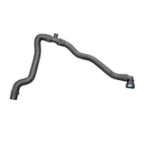 RaceOrly HOSE - LR036545
