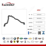 RaceOrly HOSE - LR036545