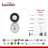 RaceOrly TENSIONER - LR038199