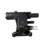 RaceOrly ADAPTOR - LR038758