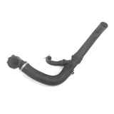 RaceOrly HOSE - LR039251