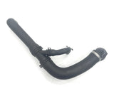 RaceOrly HOSE - LR039251