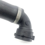 RaceOrly HOSE - LR039251