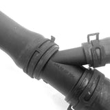 RaceOrly HOSE - LR039251