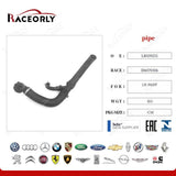 RaceOrly HOSE - LR039251