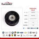 RaceOrly IDLER PULLEY - LR039516