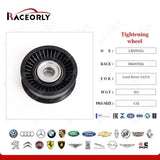RaceOrly IDLER PULLEY - LR039516