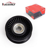 RaceOrly IDLER PULLEY - LR039516
