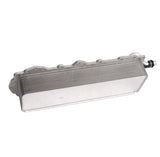 RaceOrly OIL COOLER C2Z25033 - LR039821