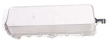 RaceOrly OIL COOLER C2Z25033 - LR039821