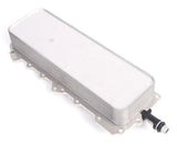 RaceOrly OIL COOLER C2Z25033 - LR039821