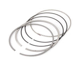 RaceOrly PISTON RINGS - LR041639HSH