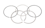 RaceOrly PISTON RINGS - LR041639HSH