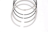 RaceOrly PISTON RINGS - LR041639HSH