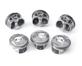 RaceOrly PISTON SET STD - LR041639HSZC