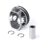 RaceOrly PISTON SET STD - LR041639HSZC