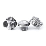 RaceOrly PISTON SET STD - LR041639HSZC