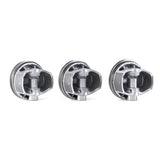 RaceOrly PISTON SET STD - LR041639HSZC