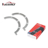 RaceOrly THRUST WASHER - LR041639ZTP