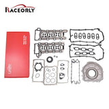 RaceOrly GASKET - LR041640